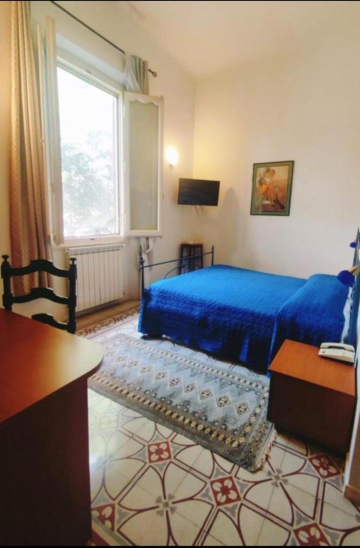 Villa Al Piano Ластра-а-Синья Экстерьер фото